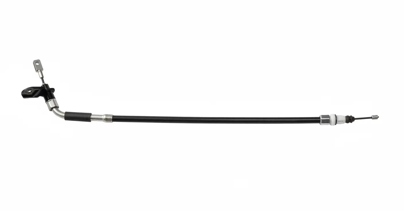 LINEX 27.01.85 Cavo freno a mano - Immagine 2