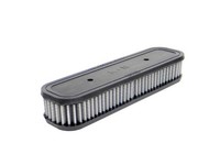 Luftfilter FÜR Suzuki GS - K&N Filters SU-1200