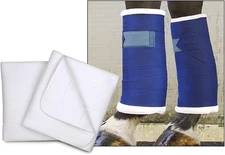 Toklat® No Bow Wraps