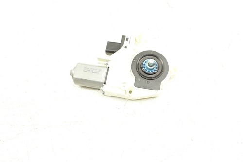 2021 Tesla Model Y Rear Left Window Motor Actuator Factory OEM 20-24 - Picture 5 of 11
