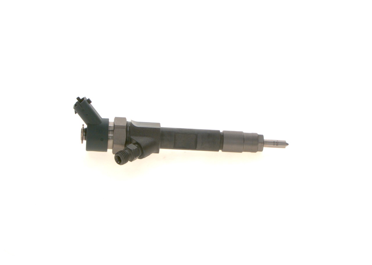 ✅Fits BOSCH 0 986 435 007 CR INJECTOR   ⭐UK Seller⭐