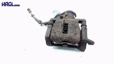 Bremssattel Rechts 8K0615404E Audi A4 Avant 2.0 TDI DPF B8 Kombi