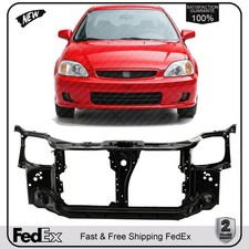NEW Front Radiator Support Assembly For 1999-...