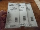 Lot 3 Susan Bates Circular Knitting Needles-Silvalume-29"-5.5, 6, & 8 mm-in pkg — photo 5