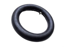 3.00-12 80/100-12 12" Heavy Duty Dirt Bike Inner Tube Fit Pit Bike XR CRF 50 7