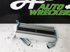 Audio Equipment Radio Amplifier Fits 01-04 LEXUS LS430 631388