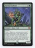 Aurora Awakener Promo Pack: Lorwyn Eclipsed 165 Normal NM