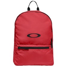 Oakley The Freshman Packable 19L Backpack Luggage
