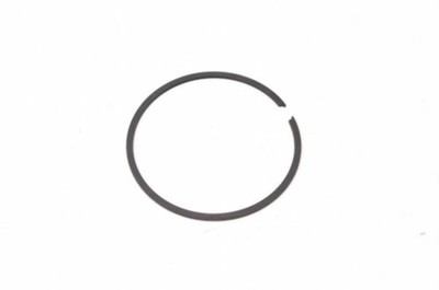 BRP Ski-Doo OEM Piston Rectangular Ring 69.5mm 420915985