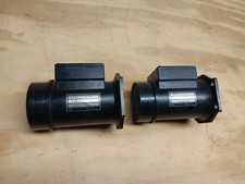 Nismo Rb26dett Nissan Skyline Gtr Maf 22680rr580 Air Flow Meters R32 R33 R34 Nismo Rb26dett Nissan Skyline Gtr Maf 22680rr580 Air Flow Meters R32 R33 R34