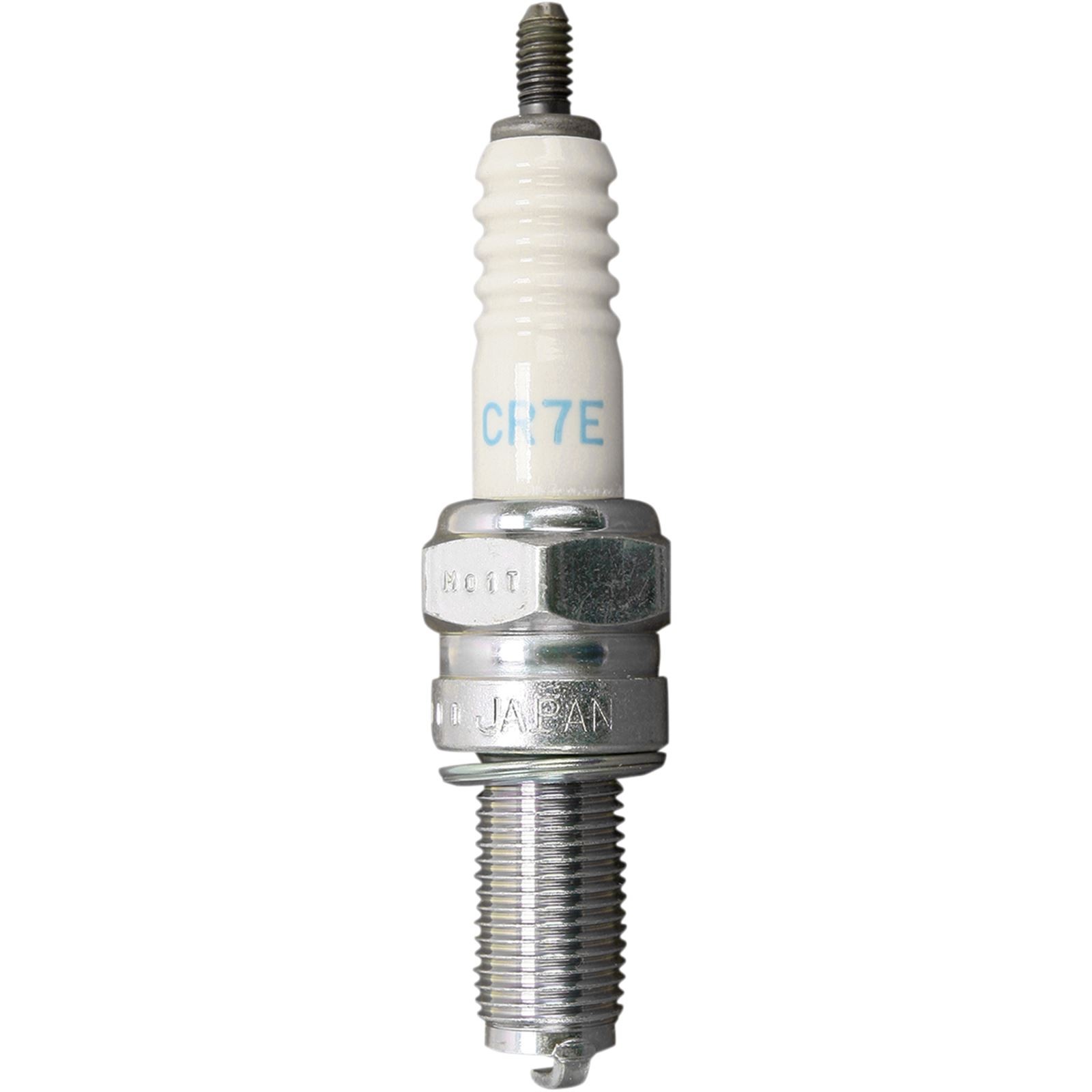 NGK Spark Plug 4578