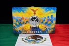 2026 Libertad Tribute 3g .999 Silver Proof Round In Card Limited Mintage of 3000