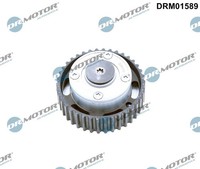 Dr. Motor Automotive DRM01589 Nockenwellenversteller FüR Renault