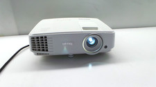 BenQ MW526A WXGA 3300 ANSI Lumens Projector 6...