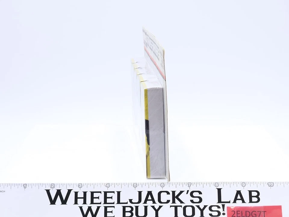 Ultimate Kreon Collection Kre-O Micro Changers Transformers Hasbro NEW SEALED - Image 4 of 4