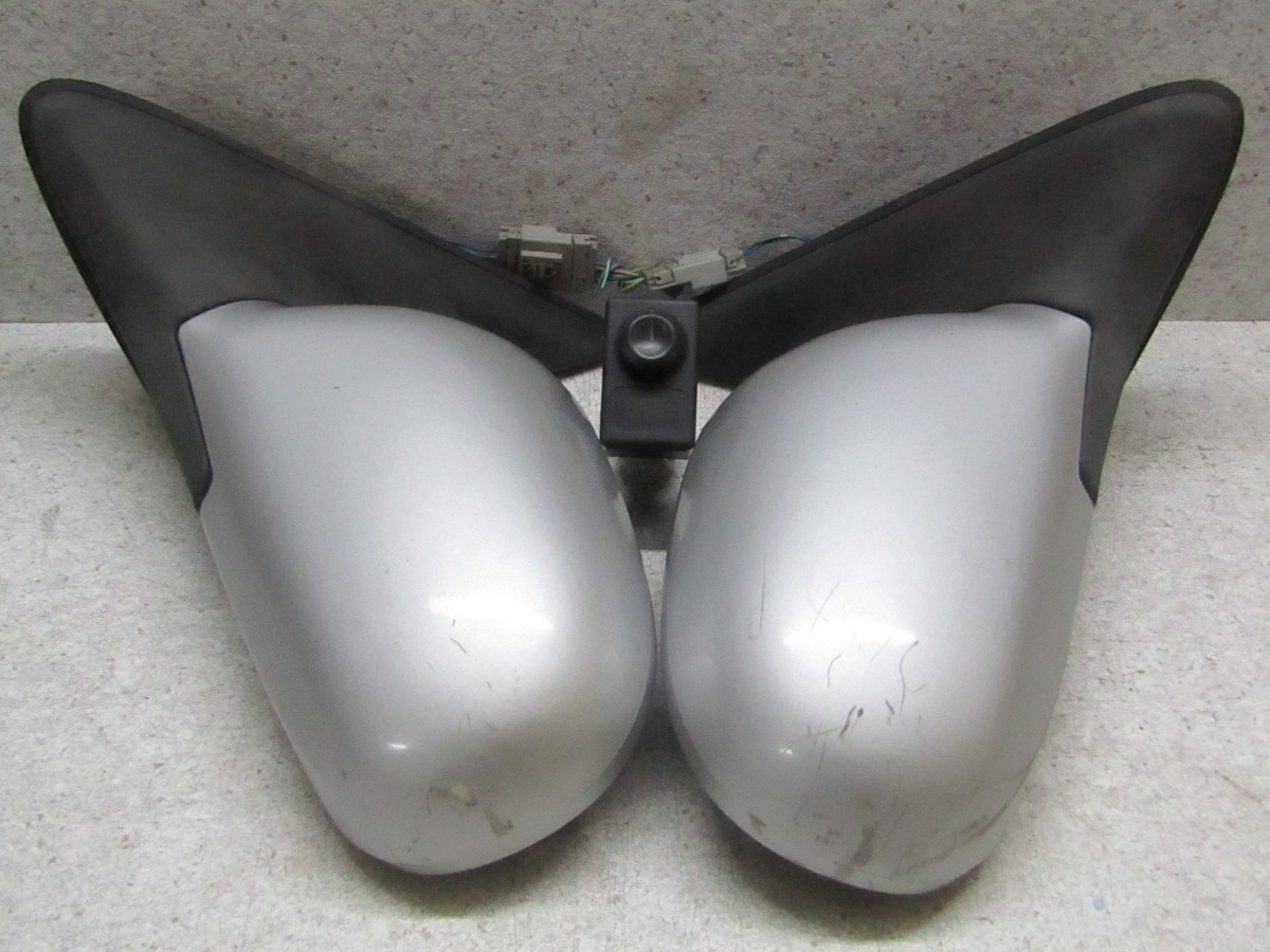 シヴァンリンネ　パーツ s-l1200.jpg