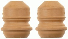 Anschlagpuffer Federung Vorderachse für OPEL ASTRA G Stufenheck Caravan CC