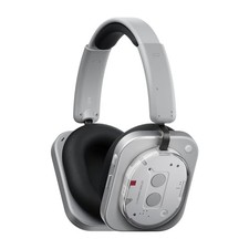 Nothing Headphone 1 Wireless Bluetooth Hybrid ANC Over-Ear White B170 R87241752