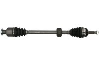 Vorderachse Rechts Pascal G2E004PC Antriebswelle FüR Dacia,Renault