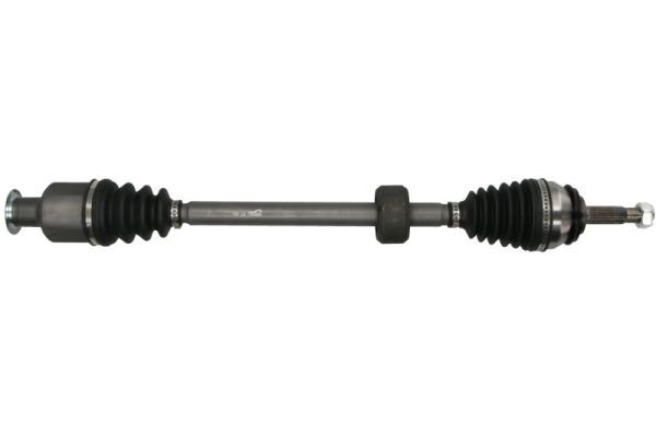 Vorderachse Rechts Pascal G2E004PC Antriebswelle FüR Dacia,Renault-image