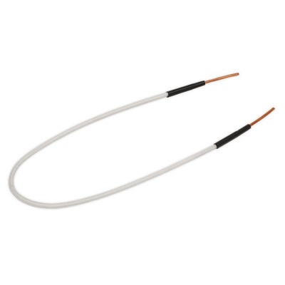 SEALEY TOOLS - Induction U-Coil 430mm   Model No. VS2411