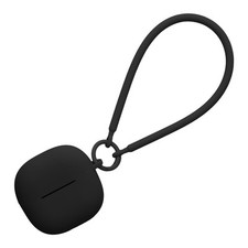 Custodia per Xiaomi Redmi Buds 6 Lite Cover Cuffie Wireless 