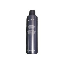 NWT Monat Soothing Micellar Shampoo for Delicate Hair/ Sensitive Scalp 8oz