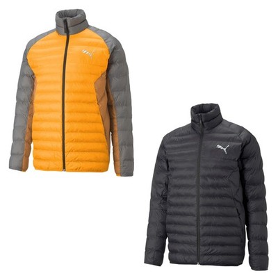 Puma Herren Jacke PackLITE Primaloft Jacket 849356