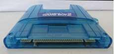 Nintendo Super Gameboy 2 SNES GB Super Famicom SFC Japan
