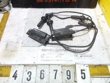 Bobine accensione Kawasaki GPZ1000 RX anno 84 2C006-TR12V