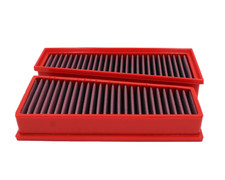 BMC Replacement Air Intake Filter for 21-26 Aston Martin DBX DBX707 4.0 V8