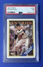 1988 Topps Nolan Ryan #250 PSA 7 NM