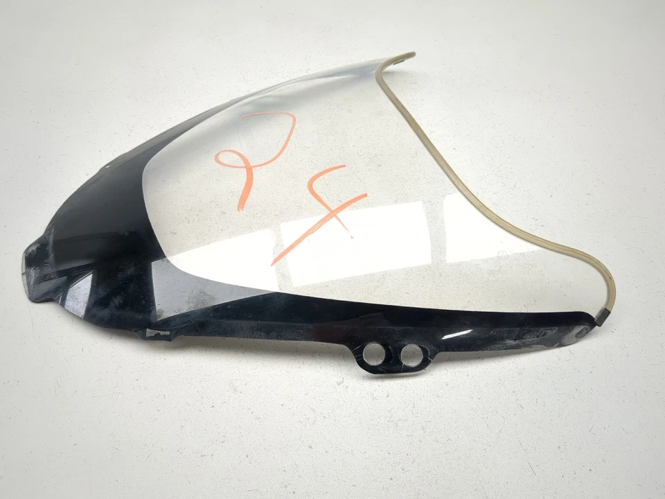 Parabrisas Suzuki RF 900 RF900R - Imagen 4 de 4