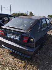 Verin de hayon / de capot Lancia DELTA