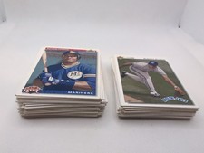1992 upper deck baseball #1-650 complete your base set *PYC* MIN PURCHASE OF 2