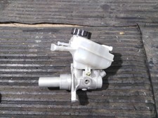 A2054300002 BREMSPUMPE HAUPTBREMSZYLINDER / P3-B9-12-3 / 03350891201 / 2192257 F