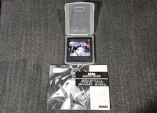 ebay® Auktion 236813513727 | Original Sega Game Gear Thumbnail of ebay® auction 236813513727 | Original Sega Game Gear