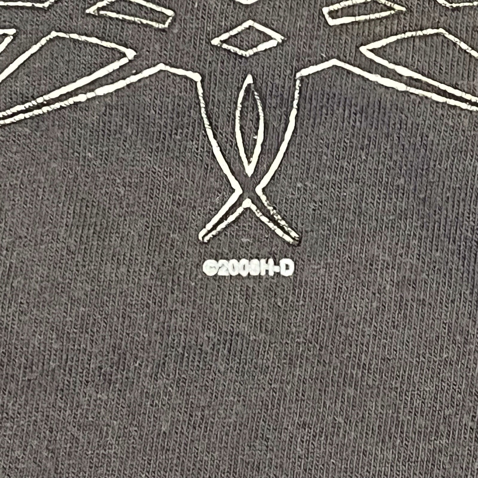 Picture 6 of 9