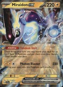 pokemon cards available Pokemon TCG Suicune V 031/203 Prize Pack S1