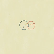 The Living Stream - The Living Stream (VINYL)