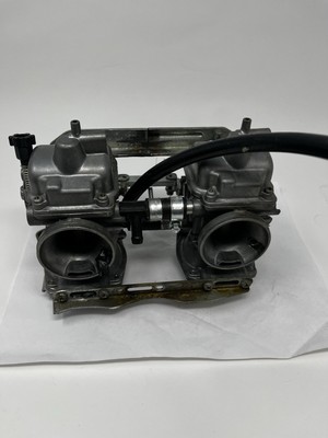 Keihin Carburetor VE54A VE 54A Japan