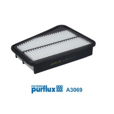 Luftfilter für KIA Stinger CK | 24092235