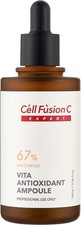 Cell Fusion C Expert Vita Antioxidant Ampoule...