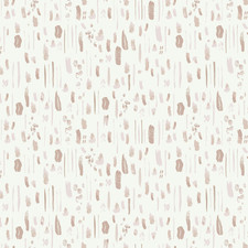 Modern Peel and Stick Wallpaper 17.3" X 80" Beige Boho Wall Paper Peel and Stick