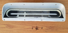 Gauge Cluster 1967-79 Ford Truck 1968 1973 67 68 69 70 71 73 Gauge Cluster 1967-79 Ford Truck 1968 1973 67 68 69 70 71 73