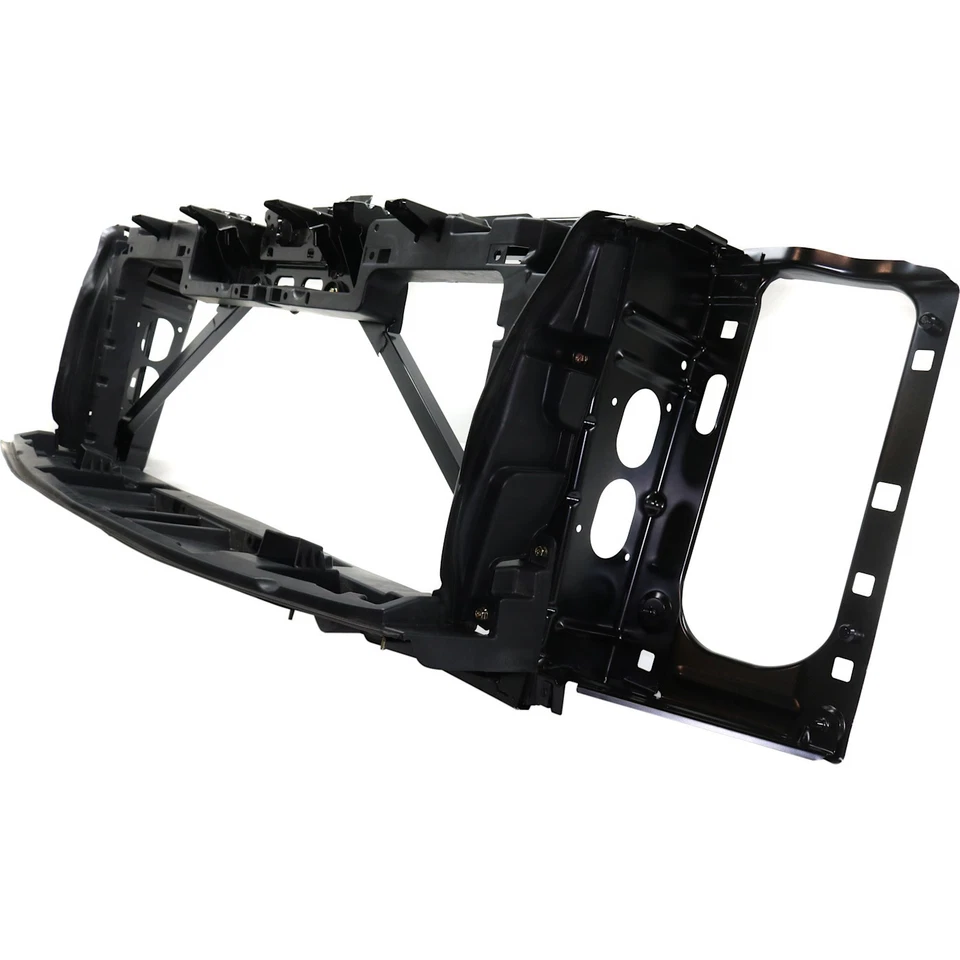 头板鼻灯安装适用于雪佛兰 23266739 雪佛兰 Tahoe — 第 3/4 张图片