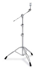 Batteria - Accessori - Hardware G5 Serie Stand Giraffa Per Piatti