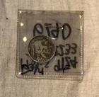 1931 S Buffalo Nickel VF Condition Very Fine Solid Coin Semi Key