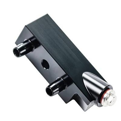125068000 Trans Cooler Bypass Valve for 2014-2018 GM 6L80