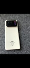 XIAOMI MI 11 ULTRA **RARE UK VERSION**